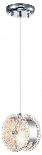 Подвесной светильник Escada Madeira 2105/1S