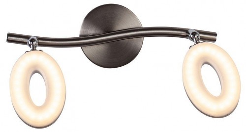 Спот Escada 10216/S