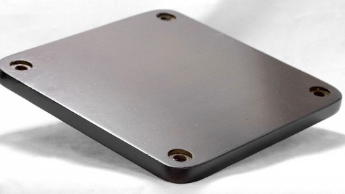 Торшер Lussole Wrangell GRLSP-0523 Торшер Lussole Wrangell GRLSP-0523