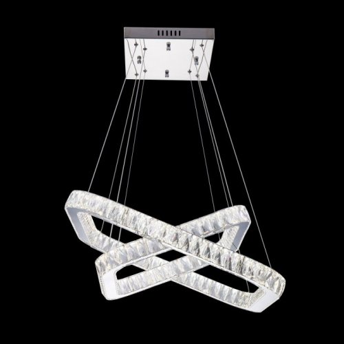 Подвесной светильник Eletto Granda EL336P70 Подвесной светильник Eletto Granda EL336P70