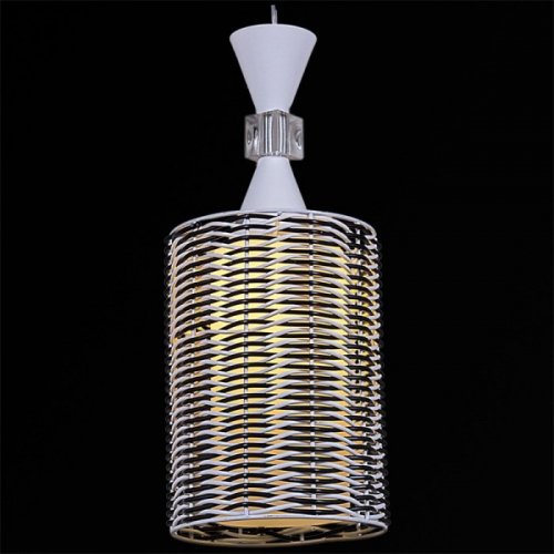 Подвесной светильник Reluce 03126-0.9-01