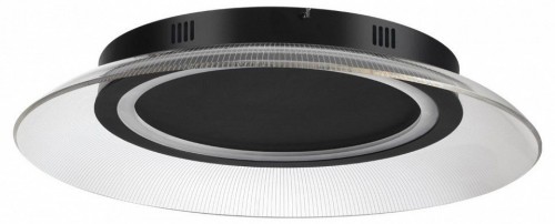 Потолочный светильник Novotech Welle 359190