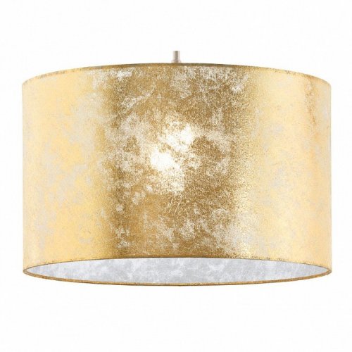 Подвесной светильник Eglo Viserbella 97643 Подвесной светильник Eglo Viserbella 97643