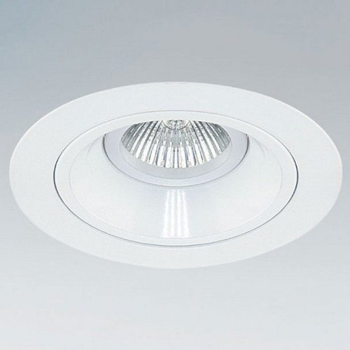 Точечный светильник AVANZA 214610