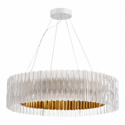 Подвесной светильник ST-Luce Nazare SL6012.213.01 Подвесной светильник ST-Luce Nazare SL6012.213.01