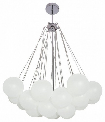 Подвесная люстра Loft IT Dream 10129/600 Подвесная люстра Loft IT Dream 10129/600