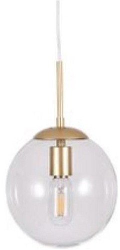 Подвесной светильник Arte Lamp Volare A1920SP-1GO Подвесной светильник Arte Lamp Volare A1920SP-1GO