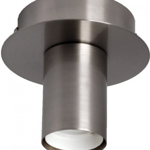 Настенно-потолочный светильник 33 идеи WLL.404.01.01.NI Настенно-потолочный светильник 33 идеи WLL.404.01.01.NI