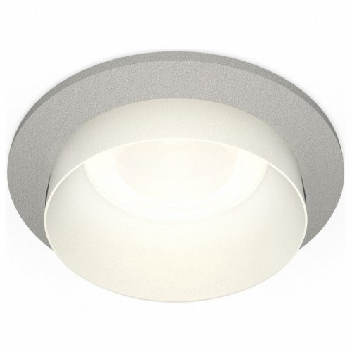 Точечный светильник Ambrella light Techno Spot XC6514020