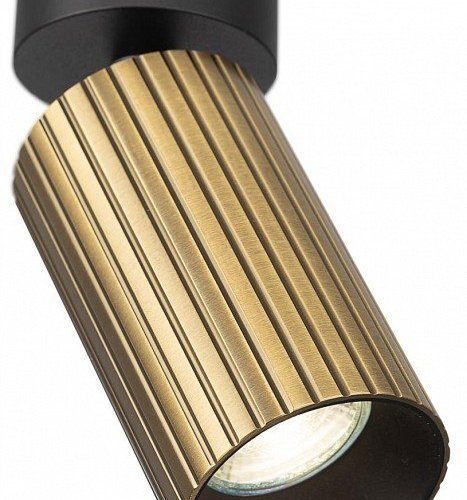 Накладной светильник Citilux AXEL CL512213R