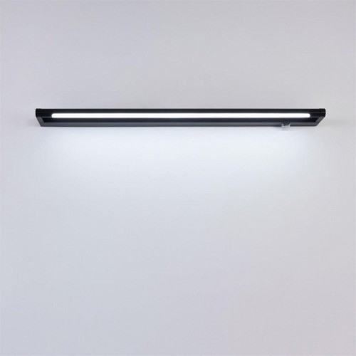 Подсветка для картин Lumion Bathli 8313/15WL