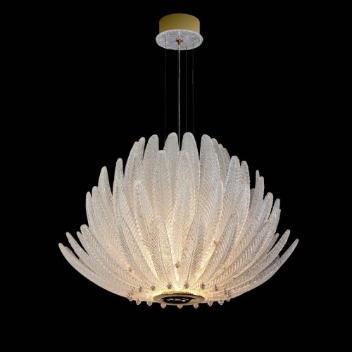 Подвесная люстра Florencia FL1194-5P