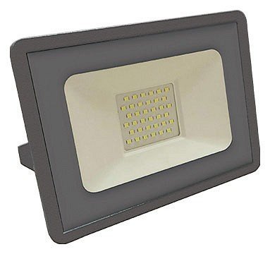 Настенно-потолочный прожектор Farlight СДО FAR002021 Настенно-потолочный прожектор Farlight СДО FAR002021