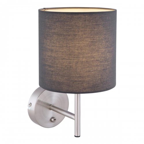 Бра Globo Sanna 15585W Бра Globo Sanna 15585W