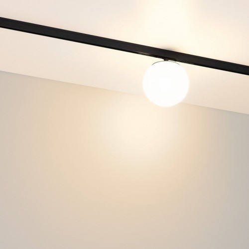 Светильник на штанге Arlight MICROCOSM 051784