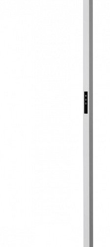 Торшер Novotech Studi 359545 Торшер Novotech Studi 359545