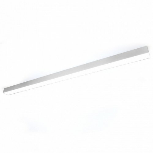 Линейный светодиодный светильник Feron RetailRay AL4035 48592