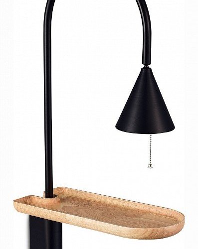 Настенный светильник ST Luce AMIRO SL1802.401.01 Настенный светильник ST Luce AMIRO SL1802.401.01