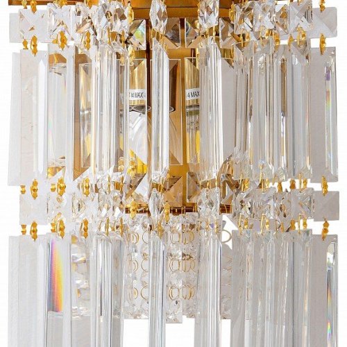 Бра Ice Queen ZRS.30514.02