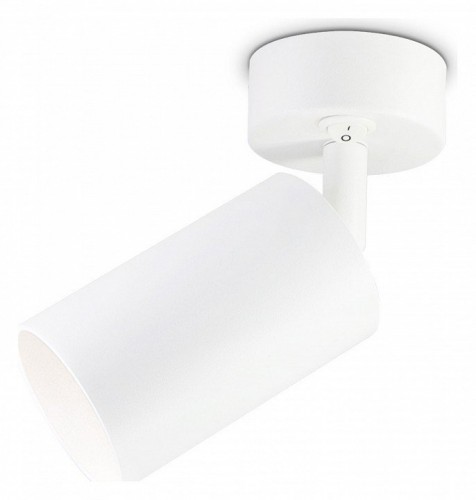 Спот Ambrella light Techno TA126