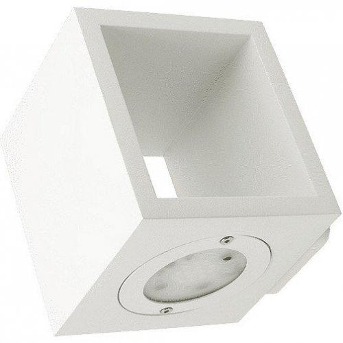 Настенный светильник DesignLed PORT GW-8320-14-WH-NW Настенный светильник DesignLed PORT GW-8320-14-WH-NW