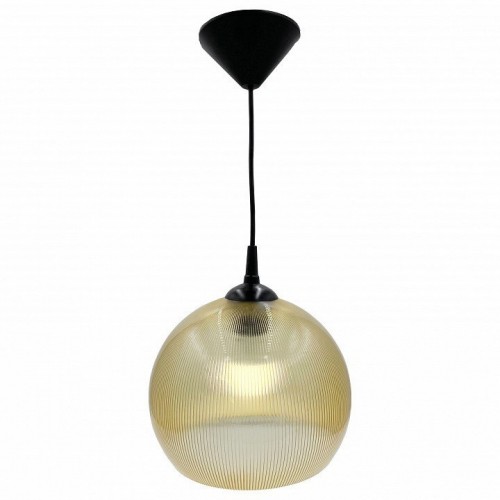 Подвесной светильник Apeyron Electrics  16-57