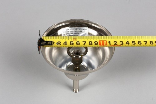 Подвесная люстра Aployt Hadrinn APL.705.03.08 Подвесная люстра Aployt Hadrinn APL.705.03.08