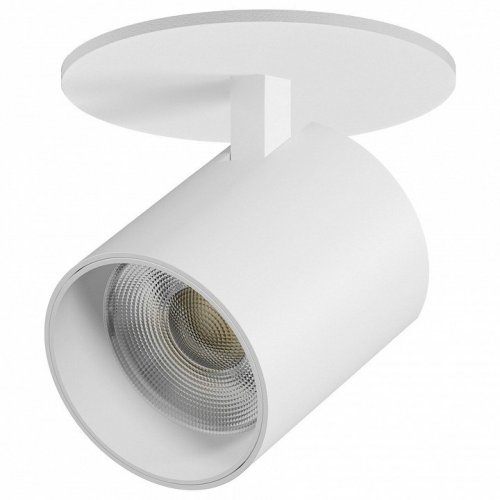 Спот Lightstar Alta Base A5436RS