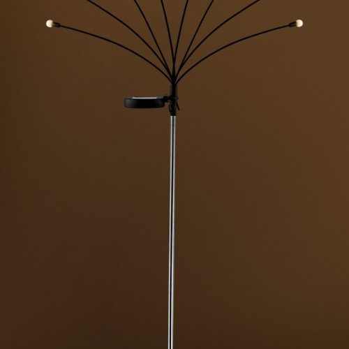 Грунтовый светильник  ERASF23-10