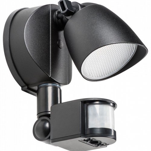 Настенный светильник уличный Lightstar Diva 374337 Настенный светильник уличный Lightstar Diva 374337