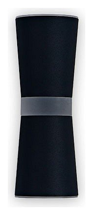 Настенный светильник Ambrella light М0000034901 Настенный светильник Ambrella light М0000034901