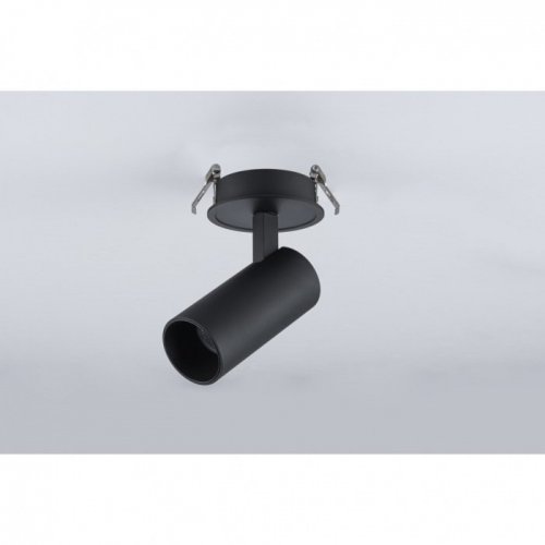 Спот Plum 100 BK Спот Plum 100 BK