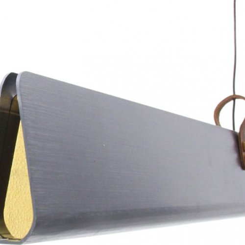 Подвесной светильник Glow MZ31516-1200 Подвесной светильник Glow MZ31516-1200