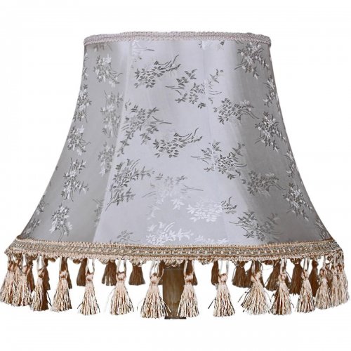 Торшер Reluce 00727-2.6-01 Торшер Reluce 00727-2.6-01