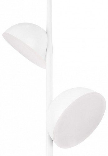 Подвесной светильник Loft IT Mons 10335 White Подвесной светильник Loft IT Mons 10335 White