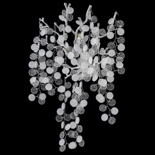 Бра Dio DArte Elite Tavenna H 2.40.103 N