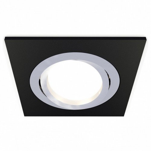 Точечный светильник Ambrella light Techno Spot XC7632082