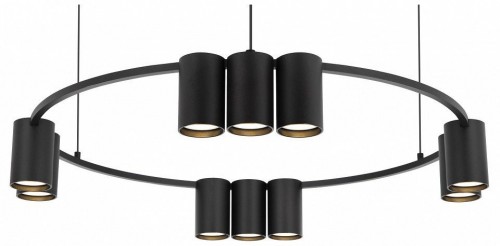 Подвесной светильник Velante 471-023-10 Подвесной светильник Velante 471-023-10