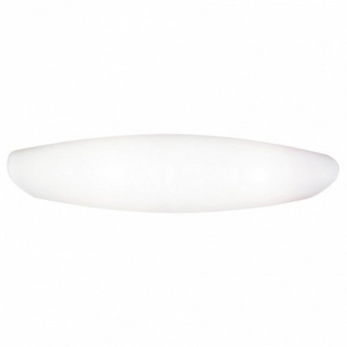 Настенный светильник Arte Lamp Tablet A6940AP-2WH