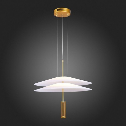Подвесной светильник ST Luce Isola SL6101.203.01