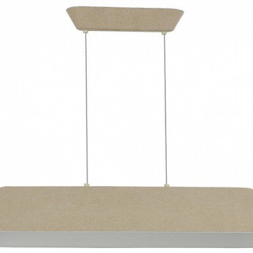 Подвесной светильник ST Luce Sentito SL3001.813.01