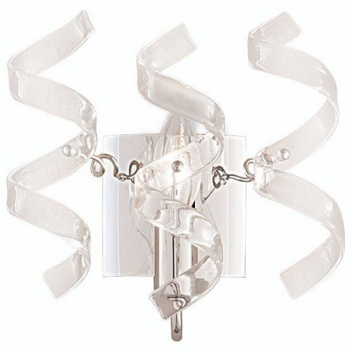 Бра Citilux CL222320 Рандом Бра Citilux CL222320 Рандом