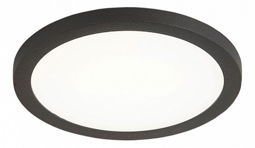 Встраиваемый светодиодный светильник Citilux Омега CLD50R082