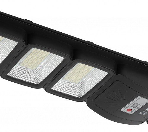 Консольный светильник Эра  ERAKSS60-01