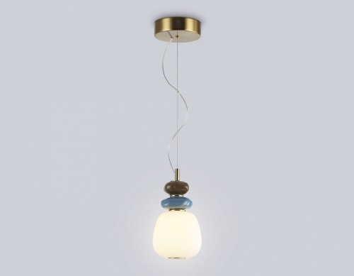 Подвесной светильник Ambrella Light LH LH53161