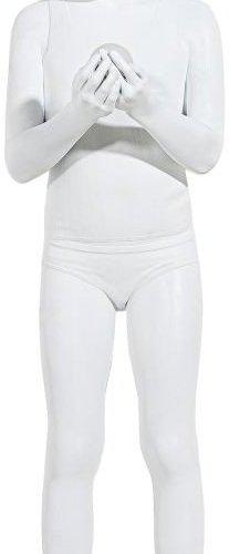 Торшер Seletti Inner 15320