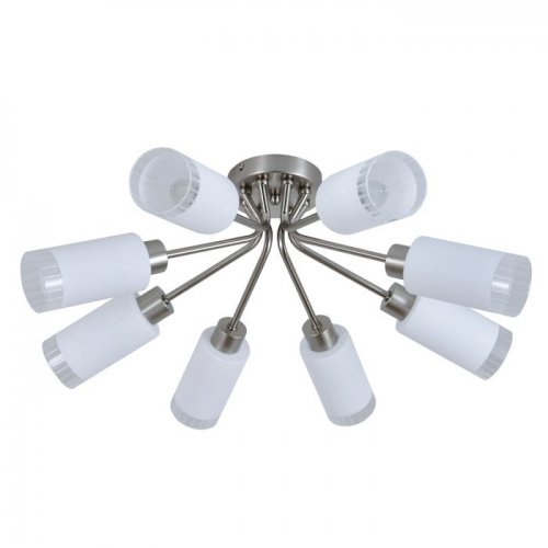 Потолочная люстра Muscari ES0000043