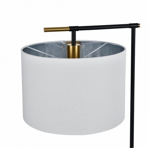 Интерьерная настольная лампа Escada Idea 10186/L