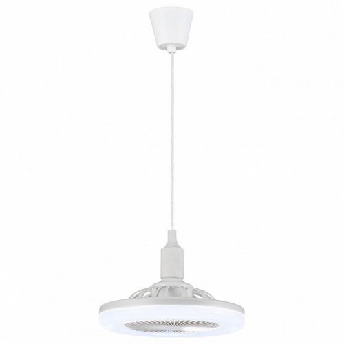 Подвесной светильник Escada Impulse 10210/S LED Подвесной светильник Escada Impulse 10210/S LED