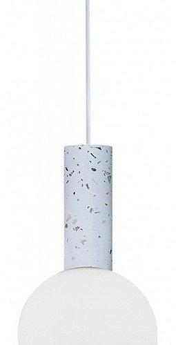 Подвесной светильник Divinare Eterno 1830/53 SP-1 Подвесной светильник Divinare Eterno 1830/53 SP-1